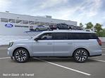 New 2025 Ford Expedition MAX Platinum 4WD SUV for sale #4251134 - photo 3