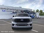 New 2025 Ford Expedition MAX Platinum 4WD SUV for sale #4251134 - photo 6