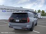 New 2025 Ford Expedition MAX Platinum 4WD SUV for sale #4251134 - photo 8