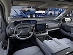 New 2025 Ford Expedition MAX Platinum 4WD SUV for sale #4251134 - photo 9