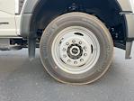 New 2026 Ford F-450 Super Cab 4WD Cab Chassis for sale #4251135 - photo 10