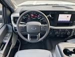 New 2026 Ford F-450 Super Cab 4WD Cab Chassis for sale #4251135 - photo 12