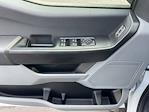 New 2026 Ford F-450 Super Cab 4WD Cab Chassis for sale #4251135 - photo 13