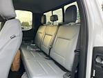 New 2026 Ford F-450 Super Cab 4WD Cab Chassis for sale #4251135 - photo 16