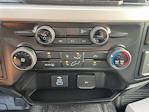 New 2026 Ford F-450 Super Cab 4WD Cab Chassis for sale #4251135 - photo 21