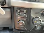 New 2026 Ford F-450 Super Cab 4WD Cab Chassis for sale #4251135 - photo 22