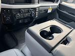 New 2026 Ford F-450 Super Cab 4WD Cab Chassis for sale #4251135 - photo 23