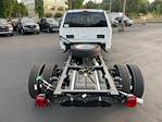 New 2026 Ford F-450 Super Cab 4WD Cab Chassis for sale #4251135 - photo 24
