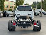 New 2026 Ford F-450 Super Cab 4WD Cab Chassis for sale #4251135 - photo 6