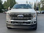 New 2026 Ford F-450 Super Cab 4WD Cab Chassis for sale #4251135 - photo 9