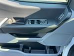 New 2026 Ford F-450 Crew Cab 4WD Cab Chassis for sale #4251136 - photo 13