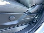 New 2026 Ford F-450 Crew Cab 4WD Cab Chassis for sale #4251136 - photo 14