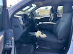 New 2026 Ford F-450 Crew Cab 4WD Cab Chassis for sale #4251136 - photo 15