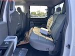 New 2026 Ford F-450 Crew Cab 4WD Cab Chassis for sale #4251136 - photo 16