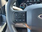 New 2026 Ford F-450 Crew Cab 4WD Cab Chassis for sale #4251136 - photo 18