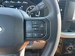New 2026 Ford F-450 Crew Cab 4WD Cab Chassis for sale #4251136 - photo 19