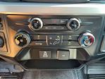 New 2026 Ford F-450 Crew Cab 4WD Cab Chassis for sale #4251136 - photo 21