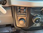 New 2026 Ford F-450 Crew Cab 4WD Cab Chassis for sale #4251136 - photo 22