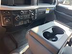 New 2026 Ford F-450 Crew Cab 4WD Cab Chassis for sale #4251136 - photo 23