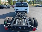 New 2026 Ford F-450 Crew Cab 4WD Cab Chassis for sale #4251136 - photo 24