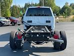 New 2026 Ford F-450 Crew Cab 4WD Cab Chassis for sale #4251136 - photo 6