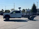New 2026 Ford F-450 Crew Cab 4WD Cab Chassis for sale #4251136 - photo 7