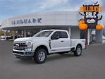 New 2026 Ford F-350 Super Cab 4WD SRW Pickup for sale #4251142 - photo 1