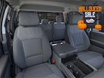 New 2026 Ford F-350 Super Cab 4WD SRW Pickup for sale #4251142 - photo 10