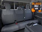 New 2026 Ford F-350 Super Cab 4WD SRW Pickup for sale #4251142 - photo 11
