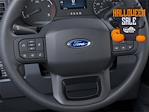 New 2026 Ford F-350 Super Cab 4WD SRW Pickup for sale #4251142 - photo 12