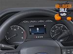 New 2026 Ford F-350 Super Cab 4WD SRW Pickup for sale #4251142 - photo 13