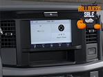 New 2026 Ford F-350 Super Cab 4WD SRW Pickup for sale #4251142 - photo 14