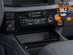 New 2026 Ford F-350 Super Cab 4WD SRW Pickup for sale #4251142 - photo 15