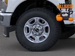New 2026 Ford F-350 Super Cab 4WD SRW Pickup for sale #4251142 - photo 17