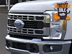 New 2026 Ford F-350 Super Cab 4WD SRW Pickup for sale #4251142 - photo 18