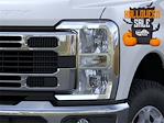 New 2026 Ford F-350 Super Cab 4WD SRW Pickup for sale #4251142 - photo 19