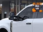 New 2026 Ford F-350 Super Cab 4WD SRW Pickup for sale #4251142 - photo 20