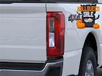 New 2026 Ford F-350 Super Cab 4WD SRW Pickup for sale #4251142 - photo 21