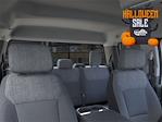 New 2026 Ford F-350 Super Cab 4WD SRW Pickup for sale #4251142 - photo 22