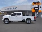 New 2026 Ford F-350 Super Cab 4WD SRW Pickup for sale #4251142 - photo 4