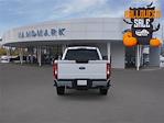 New 2026 Ford F-350 Super Cab 4WD SRW Pickup for sale #4251142 - photo 5