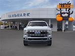 New 2026 Ford F-350 Super Cab 4WD SRW Pickup for sale #4251142 - photo 6