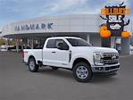 New 2026 Ford F-350 Super Cab 4WD SRW Pickup for sale #4251142 - photo 7