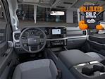New 2026 Ford F-350 Super Cab 4WD SRW Pickup for sale #4251142 - photo 9