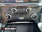 New 2025 Ford F-150 Lariat SuperCrew Cab 4WD Pickup for sale #4251145 - photo 24