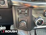 New 2025 Ford F-150 Lariat SuperCrew Cab 4WD Pickup for sale #4251145 - photo 25