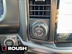 New 2025 Ford F-150 Lariat SuperCrew Cab 4WD Pickup for sale #4251145 - photo 26