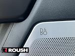 New 2025 Ford F-150 Lariat SuperCrew Cab 4WD Pickup for sale #4251145 - photo 27