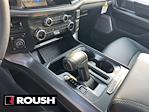 New 2025 Ford F-150 Lariat SuperCrew Cab 4WD Pickup for sale #4251145 - photo 28