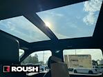 New 2025 Ford F-150 Lariat SuperCrew Cab 4WD Pickup for sale #4251145 - photo 29